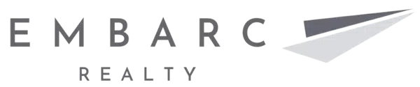 Embarc Realty Logo